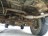 B696, Mitsubishi Pajero/Montero 2004, 2.5, дизель, МКПП