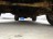 B696, Mitsubishi Pajero/Montero 2004, 2.5, дизель, МКПП