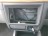 B696, Mitsubishi Pajero/Montero 2004, 2.5, дизель, МКПП