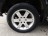 B696, Mitsubishi Pajero/Montero 2004, 2.5, дизель, МКПП