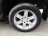 B696, Mitsubishi Pajero/Montero 2004, 2.5, дизель, МКПП