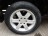 B696, Mitsubishi Pajero/Montero 2004, 2.5, дизель, МКПП