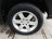 B696, Mitsubishi Pajero/Montero 2004, 2.5, дизель, МКПП