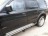 B696, Mitsubishi Pajero/Montero 2004, 2.5, дизель, МКПП