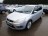 V46, Ford Focus 2009, 1.6, бензин, МКПП