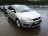 V46, Ford Focus 2009, 1.6, бензин, МКПП
