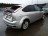 V46, Ford Focus 2009, 1.6, бензин, МКПП
