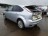 V46, Ford Focus 2009, 1.6, бензин, МКПП