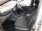 V46, Ford Focus 2009, 1.6, бензин, МКПП