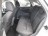 V46, Ford Focus 2009, 1.6, бензин, МКПП