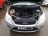 V46, Ford Focus 2009, 1.6, бензин, МКПП