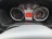 V46, Ford Focus 2009, 1.6, бензин, МКПП