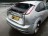 V46, Ford Focus 2009, 1.6, бензин, МКПП