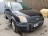 B697, Ford Fusion 2007, 1.4, бензин, МКПП