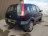 B697, Ford Fusion 2007, 1.4, бензин, МКПП