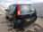 B697, Ford Fusion 2007, 1.4, бензин, МКПП