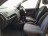 B697, Ford Fusion 2007, 1.4, бензин, МКПП