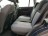 B697, Ford Fusion 2007, 1.4, бензин, МКПП