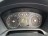 B697, Ford Fusion 2007, 1.4, бензин, МКПП