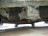B697, Ford Fusion 2007, 1.4, бензин, МКПП