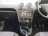 B697, Ford Fusion 2007, 1.4, бензин, МКПП