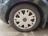 B697, Ford Fusion 2007, 1.4, бензин, МКПП