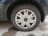 B697, Ford Fusion 2007, 1.4, бензин, МКПП