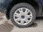 B697, Ford Fusion 2007, 1.4, бензин, МКПП