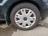 B697, Ford Fusion 2007, 1.4, бензин, МКПП