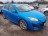 D552, Mazda 3 2011, 2.0, бензин, МКПП