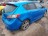 D552, Mazda 3 2011, 2.0, бензин, МКПП