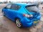 D552, Mazda 3 2011, 2.0, бензин, МКПП