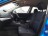 D552, Mazda 3 2011, 2.0, бензин, МКПП