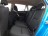 D552, Mazda 3 2011, 2.0, бензин, МКПП