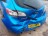 D552, Mazda 3 2011, 2.0, бензин, МКПП