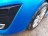 D552, Mazda 3 2011, 2.0, бензин, МКПП