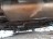 D552, Mazda 3 2011, 2.0, бензин, МКПП