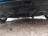 D552, Mazda 3 2011, 2.0, бензин, МКПП
