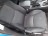 D552, Mazda 3 2011, 2.0, бензин, МКПП