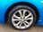 D552, Mazda 3 2011, 2.0, бензин, МКПП