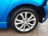 D552, Mazda 3 2011, 2.0, бензин, МКПП