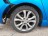 D552, Mazda 3 2011, 2.0, бензин, МКПП