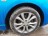 D552, Mazda 3 2011, 2.0, бензин, МКПП
