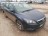 D553, Ford Focus 2009, 1.6, бензин, МКПП