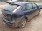 D553, Ford Focus 2009, 1.6, бензин, МКПП