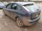 D553, Ford Focus 2009, 1.6, бензин, МКПП