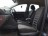D553, Ford Focus 2009, 1.6, бензин, МКПП