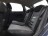 D553, Ford Focus 2009, 1.6, бензин, МКПП