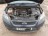 D553, Ford Focus 2009, 1.6, бензин, МКПП