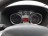 D553, Ford Focus 2009, 1.6, бензин, МКПП
